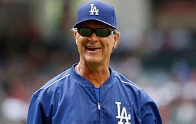 Image result for Don Mattingly Marlins