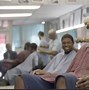 Image result for LeBron James Commercial
