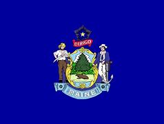Image result for Maine Newspapers