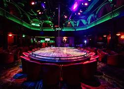 Image result for Las Vegas Clubs On the Strip