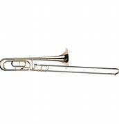 Image result for Yamaha Trombone