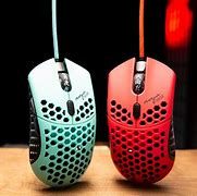 Image result for Ninja Air 58 FinalMouse