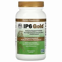 Image result for IP6 Vitamin