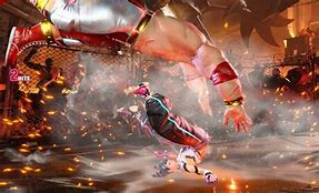 Image result for Russian Suplex