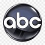 Image result for Best Buy ABC Logo