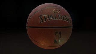 Image result for New NBA Basketball 3D Printed