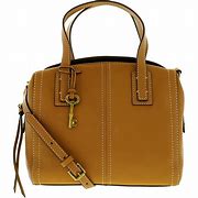 Image result for Leather Satchel Bag