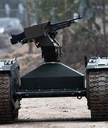 Image result for Kiler Robot