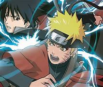 Image result for Sasuke Uchiha Naruto Uzumaki