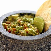 Image result for guaca