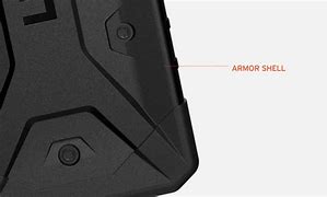 Image result for SPIGEN iPhone 14 Cryo Armor Case