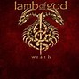 Image result for Lamb of God Images. Free