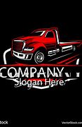 Image result for Tow Truck Pulling Car Outta Mud Logo