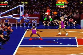 Image result for NBA Slam Jam Mini Basketball Hoop