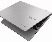 Image result for How Much Is a Chromebook