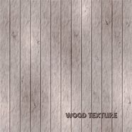 Image result for Light Brown Wood Grain Background.jpg