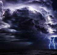 Image result for Storm Images. Free