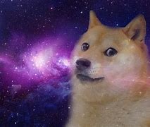 Image result for Doge Meme Background