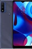 Image result for Bypass Lock Screen with Computer Moto G Pure