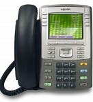 Image result for IP Phone 15 Pro Colors