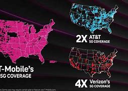 Image result for Verizon vs T-Mobile