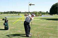 golf swing limitations of the golf swing in golfers 50 golf swing limitations of the golf swing in golfers 50