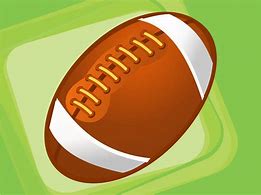 Image result for Rugby Ball Drawing Cartoon