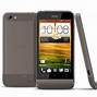 Image result for Best Looking Phone Under 90000