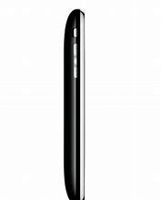 Image result for Apple iPhone 3G 8GB
