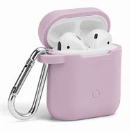Image result for Silicone Earbud Cases