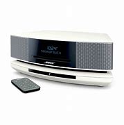 Image result for Bose Wave with Base