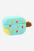 Image result for Samsung Wireless Earbuds Case