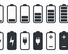 Image result for Net and Charge Icon