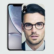 Image result for Phone XR Case Glow