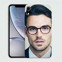 Image result for iPhone XR Burberry Case