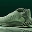 Image result for Adidas Future Shoes