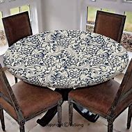 Image result for 30X30 Card Table Covers