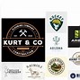 Image result for Commercial Construction Logos