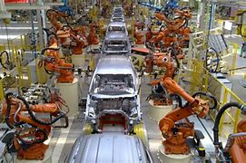 Image result for ABB 1600 Robot