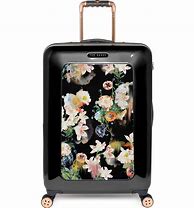 Image result for Ted Baker Suitcase
