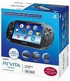 Image result for PS3/Vita