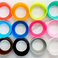 Image result for Silicone Bumpers