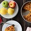 Image result for Apple Cake