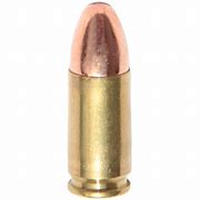 Image result for 9Mm Transparent