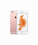Image result for iPhone 6s Plus Boost Mobile