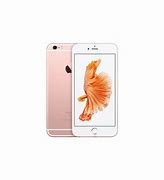 Image result for Boost Mobile iPhone 6s Plus