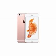 Image result for Boost Mobile iPhone 6 Plus Rose Gold
