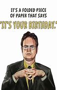 Image result for Boss Birthday Card Funny Printable
