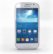 Image result for Samsung Square Phone