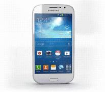 Image result for Samsung Galya13 SMS